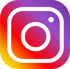 Instagram Logo