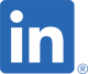 LI-In-Bug