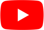 YouTube_full-color_icon_(2017).svg