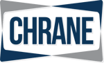 chranefs